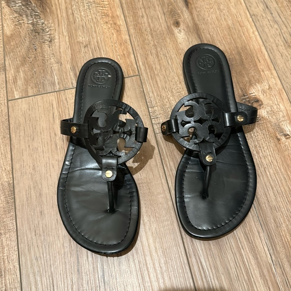 Tory Burch Sandals